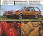 1979 Pontiac-31
